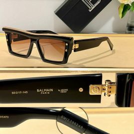 Picture of Balmain Sunglasses _SKUfw56840535fw